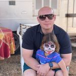Alexander Lynn - @gtg687y - Instagram