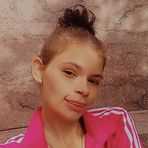 Alexander Lynn - Facebook
