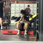 Alexander Lynn - Facebook