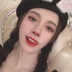 Alexander Lynn - @alexanderlynnchina - Instagram