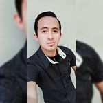 Alexander Lynn - @originalexander - Instagram
