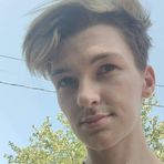 Alexander Lynn - Facebook