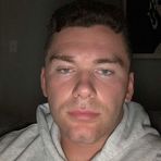 Alexander Lynn - Facebook