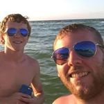 Alexander Lynn - @lynn_alex22 - Instagram