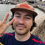 Alexander Lynn - @noodzx - Instagram