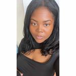 Alexander Lynn - @nika_tainted - Instagram