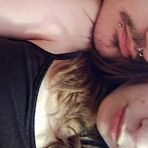 Alexander Lynn - Facebook