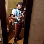 Alexander Lynn - @alexanderlynn42 - Instagram