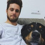 Alexander Lynn - @alexanderlynn5 - Instagram