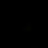 Alexander Lynn - @alexander.lynn28 - TikTok