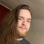 Alexander Lynn Logue Jr. - @alex_logue777 - Instagram