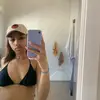 Lynn Alexander - @lynnalexander_ - TikTok