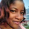 Lynn Alexander - @lynn.alexander47 - TikTok