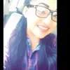 Lynn Alexander - @lynnalexander - TikTok