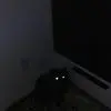 lynnalexander96 - @lynnalexander96 - TikTok