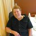 Alexander Lytle - Facebook