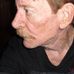 Alexander Lytle - Facebook