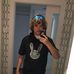 Alexander Lytle - Facebook