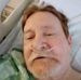Alexander Lytle - Facebook