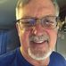 Alexander Lytle - Facebook