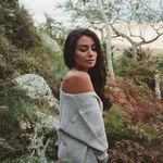 Alexander Lytle - @alexanderlytle - Instagram