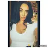 Alexandra Lyttle - @alexandralyttle - TikTok