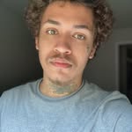 Kaleb Alexander Lytle - @k2_smokemore - Instagram