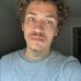 Kaleb Alexander Lytle - Facebook