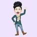 Lori Alexander Lytle - Facebook
