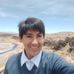 Alex Jhon Macarthur - Facebook
