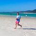 Alex Macarthur - Facebook