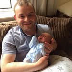 Alex MacArthur - @alexandermacarthur - Instagram