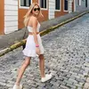 Alexa MacArthur - @alexamacarthur - TikTok