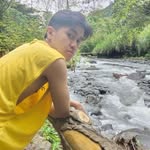 Alexander Mac Arthur - @alexander_macarthur - Instagram
