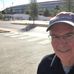 Alexander MacArthur - Facebook
