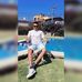 Alexander MacArthur - Facebook