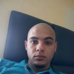 Alexander Macarthur - @alexander.macarthur - Instagram