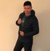 Alexander Torres Mac-arthur - Facebook