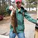 James Alexander MacArthur - Facebook