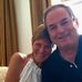 Michelle Alexander MacArthur - Facebook