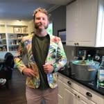 Quinn Alexander MacArthur - @quinnmacarthur - Instagram