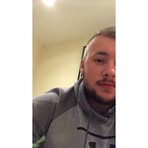 Alex Maciver - Facebook