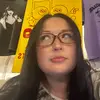 Alex MacIver - @alexmaciver - TikTok