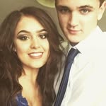 Alexander Maciver - @maciveralexander - Instagram