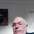 Alexander MacIver - Facebook