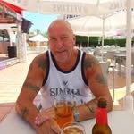 Alexander Maciver - @alexander.maciver - Instagram