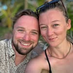 Alexander MacIver - @alex_maciver - Instagram