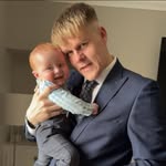 Alexander Maciver - @alex.maciver11 - Instagram