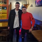Alexander Maciver - @alexandermaciver - Instagram