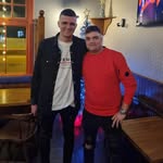 Alexander Maciver - @alexander.maciver.5203 - Instagram